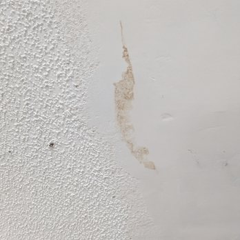 Keith Melady Roofing - leak starting - Roofing Near Me - Hudson, Florida Keith Melady Roofing - leak starting - Roofing Near Me - Hudson, Florida