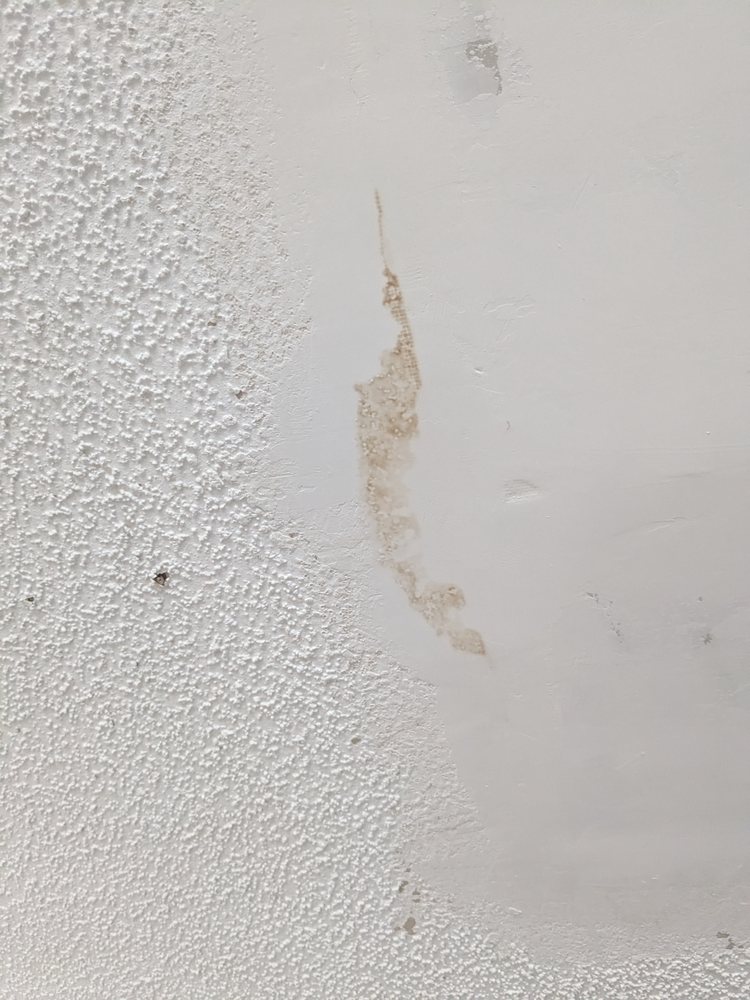 Slide of Keith Melady Roofing