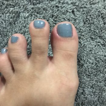 J B Nails - Nail Salons Near Me - Long Beach, California J B Nails - Nail Salons Near Me - Long Beach, California