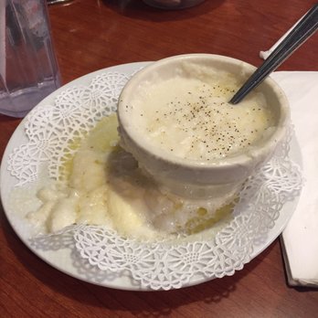 Hollywood Grill - American Near Me - Chicago, Illinois Hollywood Grill - American Near Me - Chicago, Illinois