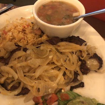 Molina's Cantina - Tex-Mex Near Me - Fulshear, Texas