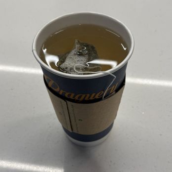 Praguery - Cafes Near Me - Coquitlam, British Columbia