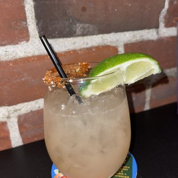 Sena On Myrtle - Paloma Mezcal - New American Near Me - Monrovia, California Sena On Myrtle - Paloma Mezcal - New American Near Me - Monrovia, California