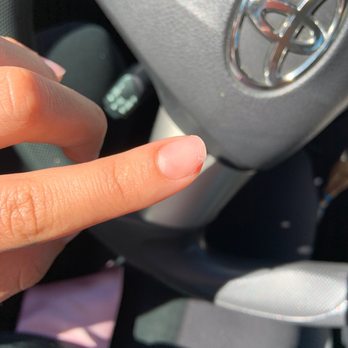 Prestige Nails - Nail Salons Near Me - Escondido, California Prestige Nails - Nail Salons Near Me - Escondido, California