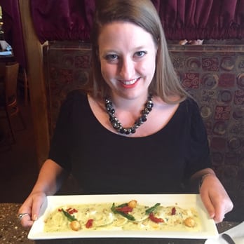 Corndance Tavern - My favorite dish that the kitchen made from scratch just for me when they took it off the menu. Amazing!!! - Bars Near Me - Mishawaka, Indiana Corndance Tavern - My favorite dish that the kitchen made from scratch just for me when they took it off the menu. Amazing!!! - Bars Near Me - Mishawaka, Indiana