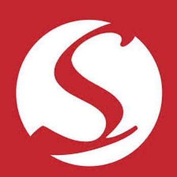 Stransky & Company - Real Estate Agents Near Me - Royal Oak, Michigan Stransky & Company - Real Estate Agents Near Me - Royal Oak, Michigan