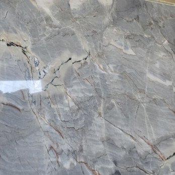 Navarro Granite - Beautiful Quartsize - Countertop Installation Near Me - Yuma, Arizona Navarro Granite - Beautiful Quartsize - Countertop Installation Near Me - Yuma, Arizona