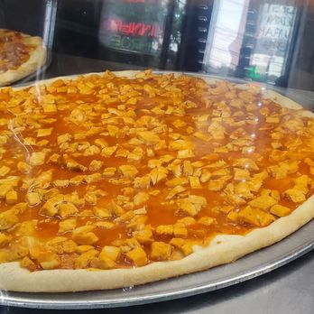 Gigi's Pizzeria & Restaurant - Pizza Near Me - Yonkers, New York Gigi's Pizzeria & Restaurant - Pizza Near Me - Yonkers, New York