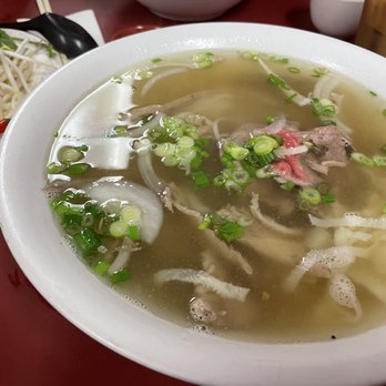 Pho Tien Thanh - Vietnamese Near Me - Toronto, Ontario Pho Tien Thanh - Vietnamese Near Me - Toronto, Ontario