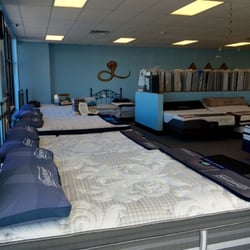 Mattresses R' Us & More - Best Mattress Samples North Elyria OH