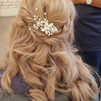 Salon Amerige - Hair Stylists Near Me - Corona, California Salon Amerige - Hair Stylists Near Me - Corona, California