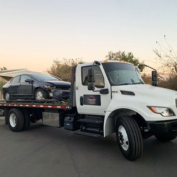 AAA Avila Towing - 24/7 Emergency Towing Services-AAA Avila Towing - Towing Near Me - Los Angeles, California AAA Avila Towing - 24/7 Emergency Towing Services-AAA Avila Towing - Towing Near Me - Los Angeles, California