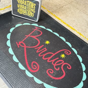 Birdies - All vinyl music inside and outside in patio from 2 - 6... - Dive Bars Near Me - Jacksonville, Florida Birdies - All vinyl music inside and outside in patio from 2 - 6... - Dive Bars Near Me - Jacksonville, Florida