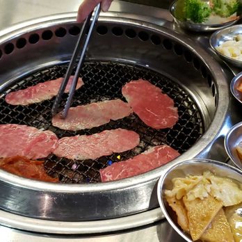 Tomukun Korean Barbeque - Come hungry - Korean Near Me - Ann Arbor, Michigan Tomukun Korean Barbeque - Come hungry - Korean Near Me - Ann Arbor, Michigan