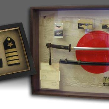 The Framemakers - The Framemakers - Framing Near Me - Westmont, Illinois