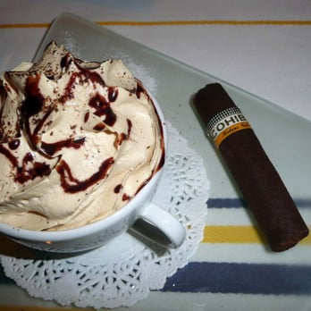 Chez Cécile - French Near Me - Paris, 75