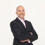 Photo of Matthew Goodwin, MD - Tenet Florida Physician Services
