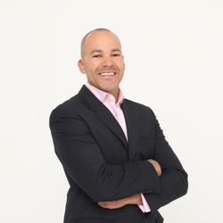 Matthew Goodwin, MD - Tenet Florida Physician Services - Matthew Goodwin, MD - Board Certified Plastic Surgeon