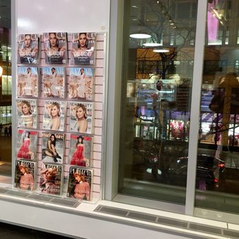 Walgreens - Magazines - Drugstores Near Me - Chicago, Illinois Walgreens - Magazines - Drugstores Near Me - Chicago, Illinois