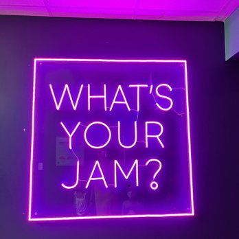 Jamnola - Art Tours Near Me - New Orleans, Louisiana