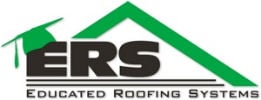 Slide of Educated Roofing Systems