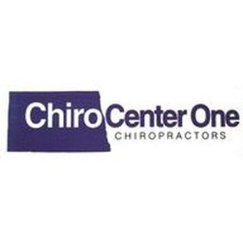 ChiroCenter One - Chiropractors Near Me - Grand Forks, North Dakota ChiroCenter One - Chiropractors Near Me - Grand Forks, North Dakota