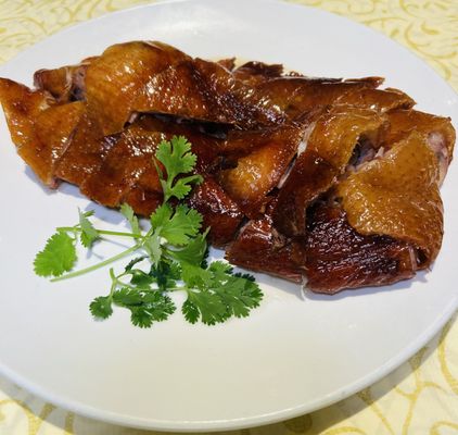 Tasty Seafood & Dim Sum by null