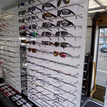 Templeman Opticians - Eyewear & Opticians Near Me Templeman Opticians - Eyewear & Opticians Near Me