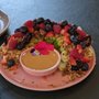 Photo of eme Restaurante