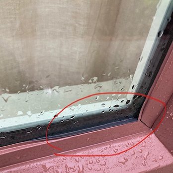 Anlin Windows & Doors - Windows Installation Near Me - Clovis, California