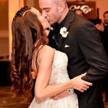 JG Eventi, Inc - So in love! Another happy couple enjoying their Wedding Day! - Party & Event Planning Near Me JG Eventi, Inc - So in love! Another happy couple enjoying their Wedding Day! - Party & Event Planning Near Me