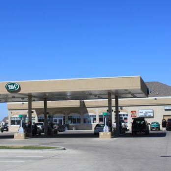 Valley Dairy #23 - a gas station - Convenience Stores Near Me - Grand Forks, North Dakota Valley Dairy #23 - a gas station - Convenience Stores Near Me - Grand Forks, North Dakota