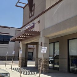 HonorHealth Medical Group - Cave Creek - Primary Care