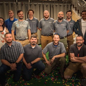 Chattanooga Home Inspector - Meet the crew and let us serve you at Chattanooga Home Inspector - Home Inspectors Near Me - Chattanooga, Tennessee Chattanooga Home Inspector - Meet the crew and let us serve you at Chattanooga Home Inspector - Home Inspectors Near Me - Chattanooga, Tennessee
