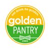 Golden Pantry gift card