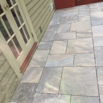 JSW Remodeling - General Contractors Near Me