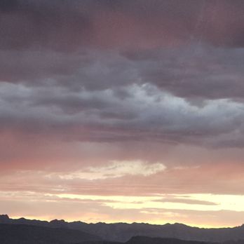 LIFTOFF Bar & Ride - Beautiful Sky - Amusement Parks Near Me - Las Vegas, Nevada