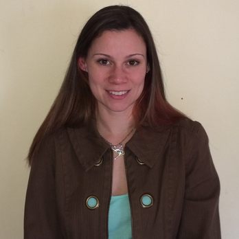 Jessi Mini, LMT - Massage Therapy Near Me - Peru, Illinois