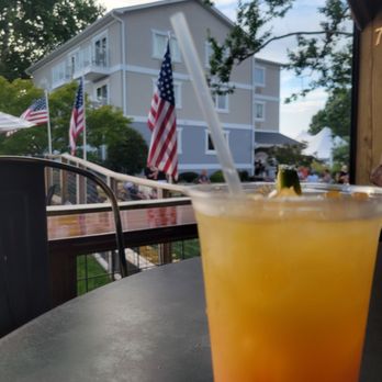 The Boathouse - Bars Near Me - Deale, Maryland The Boathouse - Bars Near Me - Deale, Maryland
