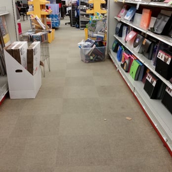 Staples - Messy store. - Printing Services Near Me - Citrus Heights, California Staples - Messy store. - Printing Services Near Me - Citrus Heights, California