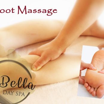 La Bella Day Spa - Massage Near Me - Great Neck, New York La Bella Day Spa - Massage Near Me - Great Neck, New York