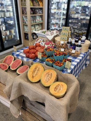 Talbott & Arding by null Talbott & Arding by null