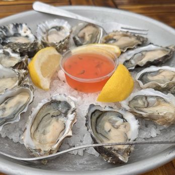 Princess Seafood Restaurant - Seafood Near Me - Fort Bragg, California Princess Seafood Restaurant - Seafood Near Me - Fort Bragg, California