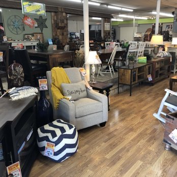 Haskell Furniture - Entry way - Furniture Stores Near Me - Lovell, Wyoming Haskell Furniture - Entry way - Furniture Stores Near Me - Lovell, Wyoming