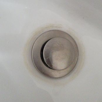 Ez Bee Cleaning - Home Cleaning Near Me Ez Bee Cleaning - Home Cleaning Near Me