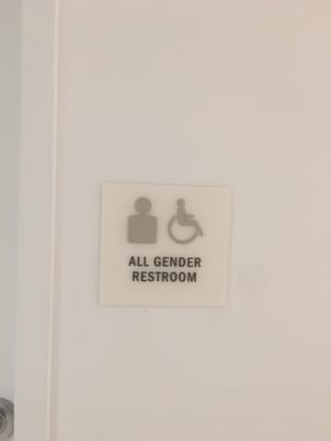 Writers Theatre by null