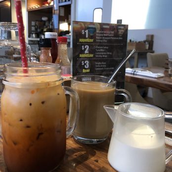 Lapisara Eatery - Breakfast & Brunch Near Me - San Francisco, California Lapisara Eatery - Breakfast & Brunch Near Me - San Francisco, California