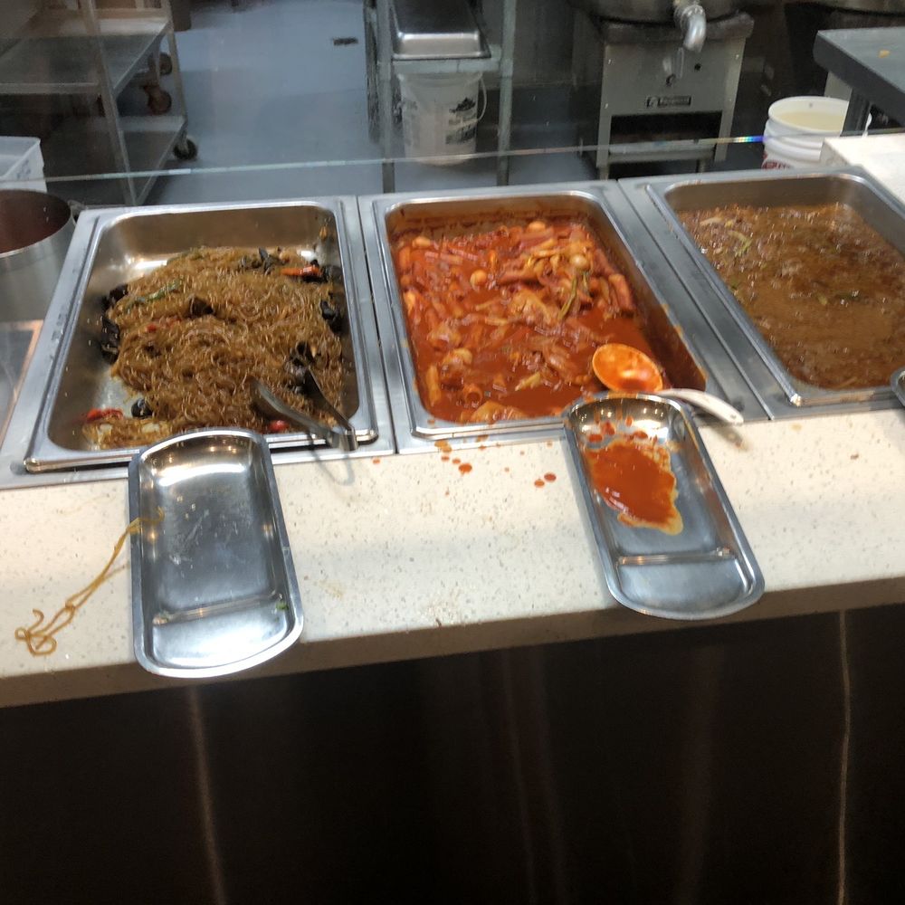 All That Shabu - Buffets Near Me - Alhambra, California All That Shabu - Buffets Near Me - Alhambra, California