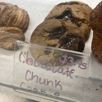 Jack’s Bakehouse - Bakeries Near Me - Oklahoma City, Oklahoma Jack’s Bakehouse - Bakeries Near Me - Oklahoma City, Oklahoma