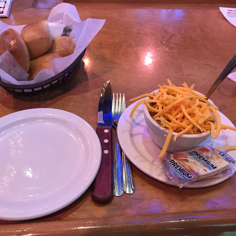 Texas Roadhouse - Steakhouses Near Me - Ames, Iowa Texas Roadhouse - Steakhouses Near Me - Ames, Iowa